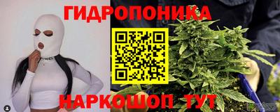 метадон Гусь-Хрустальный