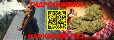метадон Гусь-Хрустальный