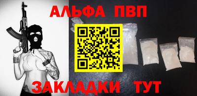 амф Гусев